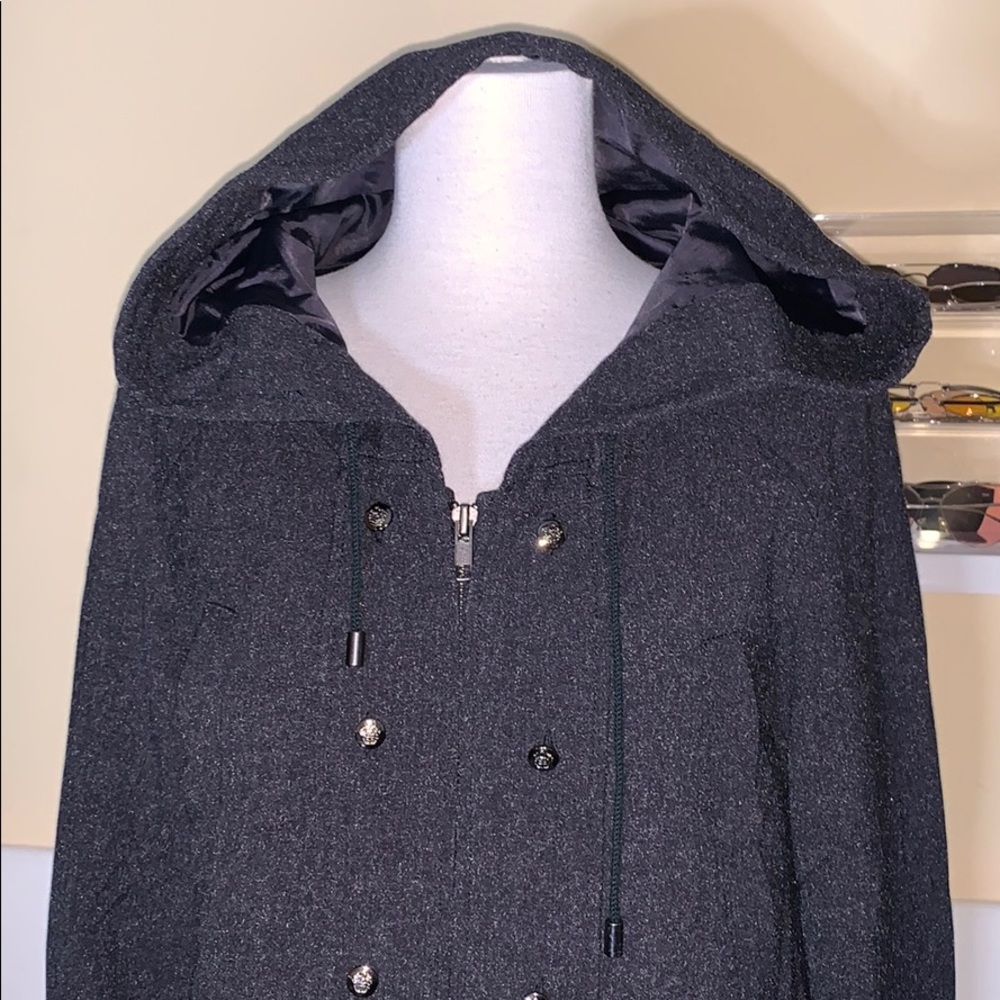 Pageboy jacket - Picture 2 of 6